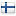 gasztromenzaetterem.com server is located in Finland